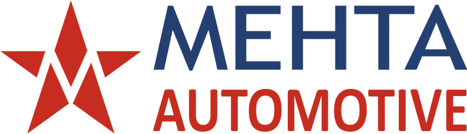 logo_mehta_automative